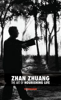 Produktbild: Zhan Zhuang
