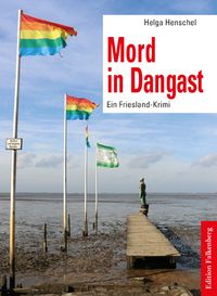 Produktbild: Mord in Dangast