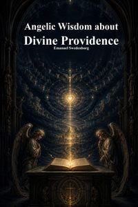 Produktbild: Angelic Wisdom about Divine Providence
