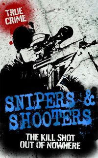 Produktbild: Snipers and Shooters
