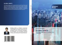 Produktbild: GLOBAL GIANTS