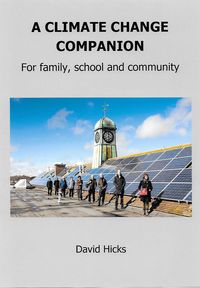Produktbild: Climate Change Companion