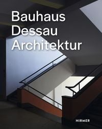 Produktbild: Bauhaus Dessau