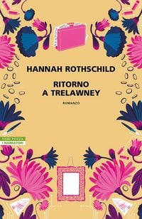 Produktbild: Ritorno a Trelawney