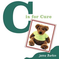 Produktbild: C is for Cure