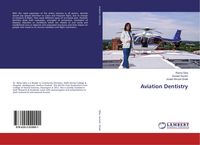 Produktbild: Aviation Dentistry
