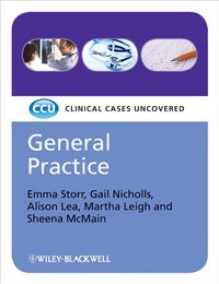 Produktbild: General Practice, eTextbook