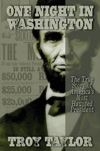 Produktbild: One Night in Washington