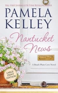 Produktbild: Nantucket News