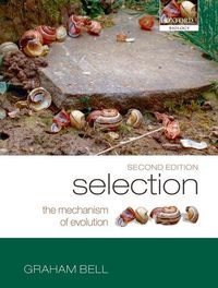 Produktbild: Selection 2/e