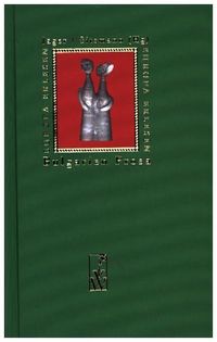 Produktbild: Bulgarien Prosa