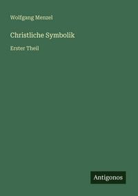 Produktbild: Christliche Symbolik
