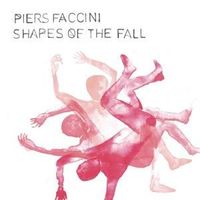 Produktbild: Shapes Of The Fall