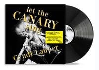 Produktbild: Let The Canary Sing