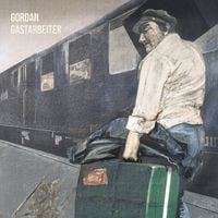 Produktbild: Gastarbeiter