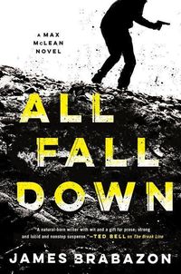 Produktbild: All Fall Down