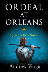 Produktbild: Ordeal at Orleans