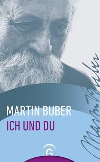 Produktbild: Ich und Du