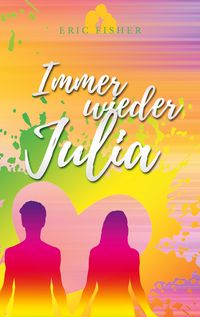 Produktbild: Immer wieder Julia