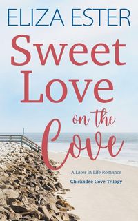Produktbild: Sweet Love on the Cove