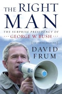 Produktbild: The Right Man
