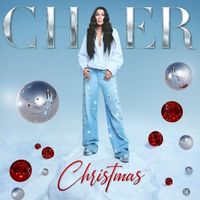 Cher: Christmas von Cher