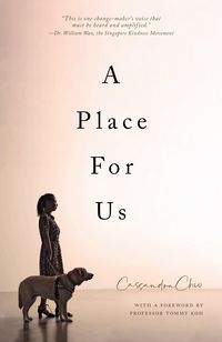 Produktbild: A Place For Us