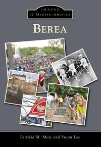 Produktbild: Berea