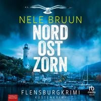 Produktbild: NordOstZorn