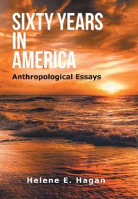 Produktbild: Hagan, H: Sixty Years in America
