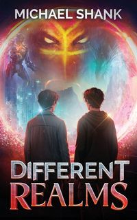 Produktbild: Different Realms