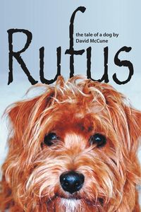 Produktbild: Rufus