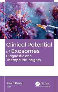 Produktbild: Clinical Potential of Exosomes