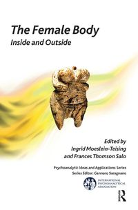 Produktbild: The Female Body