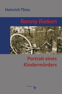 Produktbild: Ronny Rieken