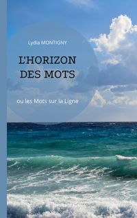 Produktbild: L'Horizon des mots