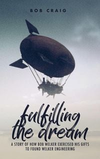 Produktbild: Fulfilling the Dream