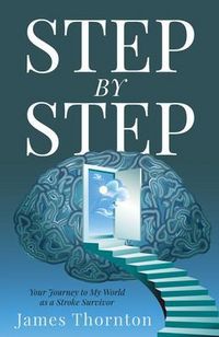 Produktbild: Step...By...Step