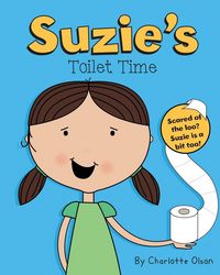 Produktbild: Suzie's Toilet Time