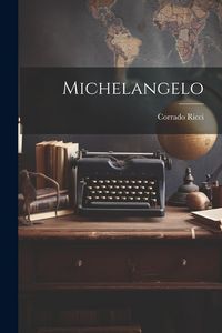 Produktbild: Michelangelo