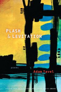 Produktbild: Plash & Levitation