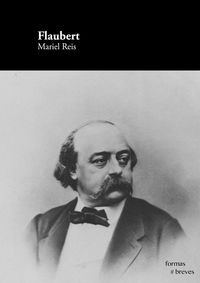 Produktbild: Flaubert
