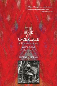 Produktbild: The Book of Uncertain