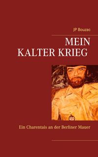 Produktbild: Mein Kalter Krieg