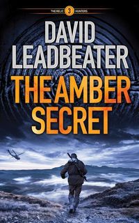 Produktbild: Amber Secret