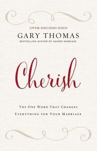 Produktbild: Cherish