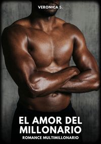 Produktbild: El Amor del Millonario