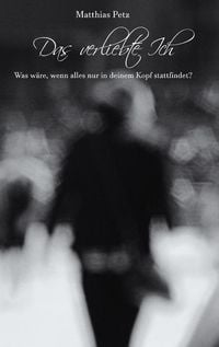 Produktbild: Das verliebte Ich