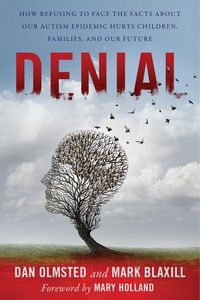 Produktbild: Denial
