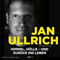 Produktbild: Himmel, H&ouml;lle - und zur&uuml;ck ins Leben